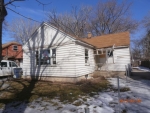 5028 N 57th St Milwaukee, WI 53218 - Image 858754