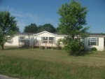 2645 Elmville Rd N Peebles, OH 45660 - Image 858823