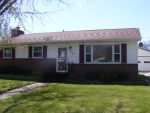 958 Evans St Neenah, WI 54956 - Image 858867