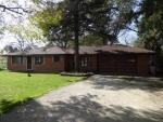 10927 W Appleton Ave Milwaukee, WI 53225 - Image 858834