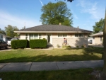 6475 N 85th sT Milwaukee, WI 53224 - Image 858833