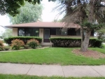 3660 S 86th St Milwaukee, WI 53228 - Image 858843