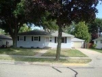 316 Haylett St Neenah, WI 54956 - Image 858896