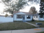 4111 S Shannon Ave Milwaukee, WI 53235 - Image 858860