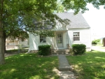 5151 N 49th St Milwaukee, WI 53218 - Image 858802