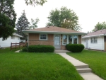 4545 N 75th St Milwaukee, WI 53218 - Image 858800