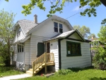 8027 W Appleton Ave Milwaukee, WI 53218 - Image 858806