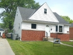 4568 N 49th Street Milwaukee, WI 53218 - Image 858805