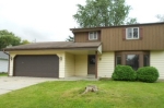 435 E Golden Ln Oak Creek, WI 53154 - Image 858995