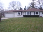 2319 W Lindenwood A Oak Creek, WI 53154 - Image 858998