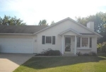 555 E Jessica Cir Oak Creek, WI 53154 - Image 858971