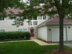 787 W Puetz Rd Oak Creek, WI 53154 - Image 858975