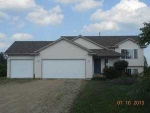 2147 134th St New Richmond, WI 54017 - Image 858942