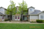 8380 S Chicago Rd Apt 3 Oak Creek, WI 53154 - Image 858976