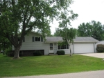 849 Woodfield Rd Neenah, WI 54956 - Image 858900