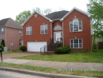 6732 Autumn Oaks Dr Brentwood, TN 37027 - Image 858960