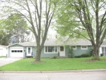 629 Lincoln Rd W New Richmond, WI 54017 - Image 858947