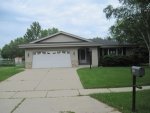 1110 W Willow Dr Oak Creek, WI 53154 - Image 858979