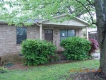 3035 Sunnyview Drive Nashville, TN 37218 - Image 858967