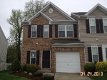 1345 Bell Road Unit 429 Antioch, TN 37013 - Image 858961