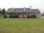 3213 Valley Bend Rd Murfreesboro, TN 37129 - Image 858963