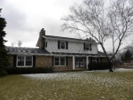 1535 Elm Road W Oak Creek, WI 53154 - Image 858988