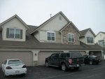 8569 S Stratford Rd #101-18 Oak Creek, WI 53154 - Image 858982