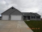 603 E Conner Ct Oak Creek, WI 53154 - Image 858981