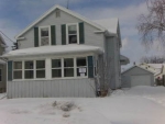 305 Sherry Street Neenah, WI 54956 - Image 858913