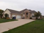 1230 W Pilgrim Pkwy Oak Creek, WI 53154 - Image 858983