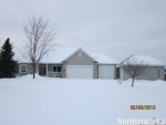 815 165th Ave New Richmond, WI 54017 - Image 858954