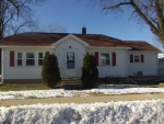 543 Elm St Neenah, WI 54956 - Image 858919