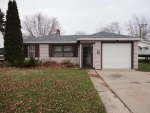 614 Reed St Neenah, WI 54956 - Image 858915