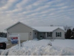 2442 Spring Meadow Ct Neenah, WI 54956 - Image 858916