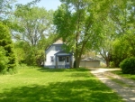 7720 S Howell Ave Oak Creek, WI 53154 - Image 859000