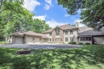 4580 Hewitts Point Rd Oconomowoc, WI 53066 - Image 859023