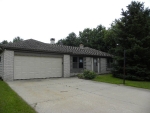 36743 Clover Ln Oconomowoc, WI 53066 - Image 859049