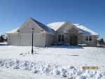 1212 Mockingbird Dr Oconomowoc, WI 53066 - Image 859057