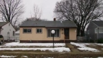 31819 Avondale St Westland, MI 48186 - Image 859078