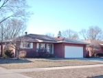 11437 Aspen Dr Plymouth, MI 48170 - Image 859075