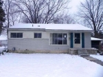 33125 John Hauk St Garden City, MI 48135 - Image 859076