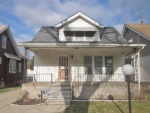 11719 Longview St Detroit, MI 48213 - Image 859074