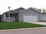 7801 88th Ave lot 301 Pleasant Prairie, WI 53158 - Image 859141