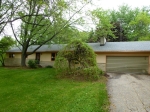 10019 8th Ave Pleasant Prairie, WI 53158 - Image 859172