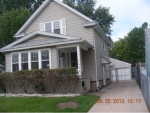 1431 Jefferson St Oshkosh, WI 54901 - Image 859105