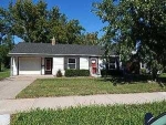 442 W 19th Ave Oshkosh, WI 54902 - Image 859106