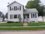 1003 Mount Vernon St Oshkosh, WI 54901 - Image 859107