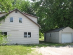 4530 County Road T Oshkosh, WI 54904 - Image 859118