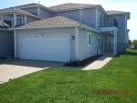 6710 Meadowlands Cir Unit 7bb Pleasant Prairie, WI 53158 - Image 859173