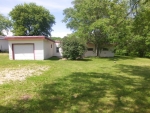 4846 93rd St Pleasant Prairie, WI 53158 - Image 859174